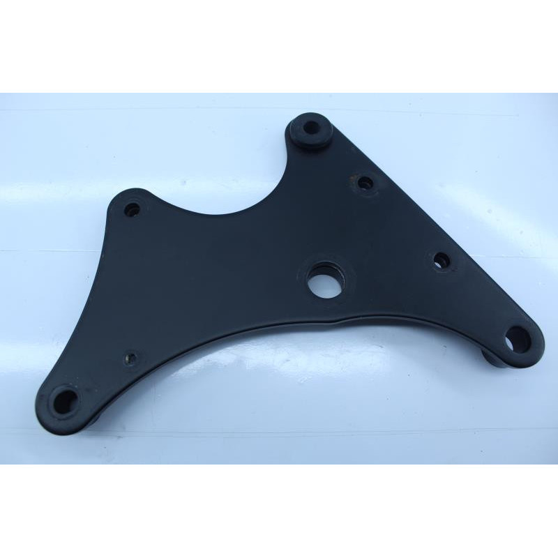 Bras oscillant KAWASAKI ER6 650 N 2012 à 2016