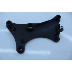 Bras oscillant KAWASAKI ER6 650 N 2012 à 2016