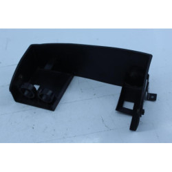 Support de batterie NECO ABRUZZI 125 2014 à 2015