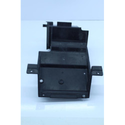 Support de batterie KAWASAKI ZR7 750 1999 à 2004