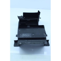 Support de batterie KAWASAKI ZR7 750 1999 à 2004