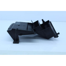 Support de batterie KAWASAKI ZR7 750 1999 à 2004