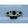 Serrure de selle KAWASAKI ZR7 750 1999 à 2004