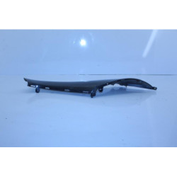 Demi flanc de selle droit VASTRO GP 50 2014 à 2017