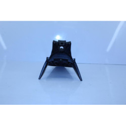 Support de plaque VASTRO GP 50 2014 à 2017