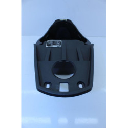 Coffre VASTRO GP 50 2014 à 2017