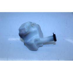 Vase d'expansion HONDA SES 125 DYLAN 2003 à 2006