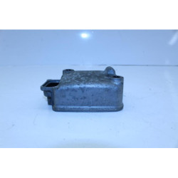 Couvre-culasse HONDA SES 125 DYLAN 2003 à 2006