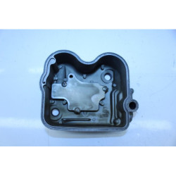 Couvre-culasse HONDA SES 125 DYLAN 2003 à 2006