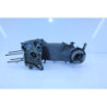 Bas moteur HONDA SES 125 DYLAN 2003 à 2006