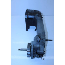 Bas moteur HONDA SES 125 DYLAN 2003 à 2006