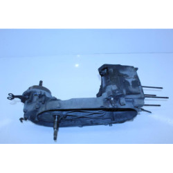 Bas moteur HONDA SES 125 DYLAN 2003 à 2006