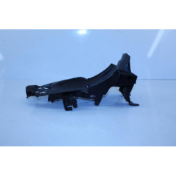 Passage de roue YAMAHA XJ6 600 2009 à 2016