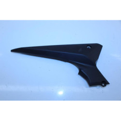 Demi flanc de selle droit YAMAHA XJ6 600 2009 à 2016