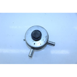 Echangeur YAMAHA XJ6 600 2009 à 2016