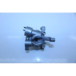 Pompe à huile YAMAHA XJ6 600 2009 à 2016