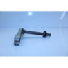 Té de fourche inférieur SUZUKI GSF 600 BANDIT S 2000 à 2004