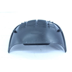 Grille de radiateur KYMCO GRAND DINK 125 2008 à 2014