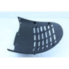 Grille de radiateur KYMCO GRAND DINK 125 2008 à 2014