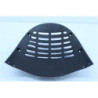 Grille de radiateur KYMCO GRAND DINK 125 2008 à 2014