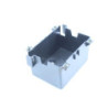 Support de batterie KYMCO GRAND DINK 125 2008 à 2014