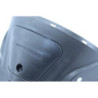 Marche-pieds KYMCO GRAND DINK 125 2008 à 2014