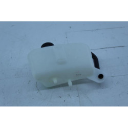 Vase d'expansion KYMCO GRAND DINK 125 2008 à 2014