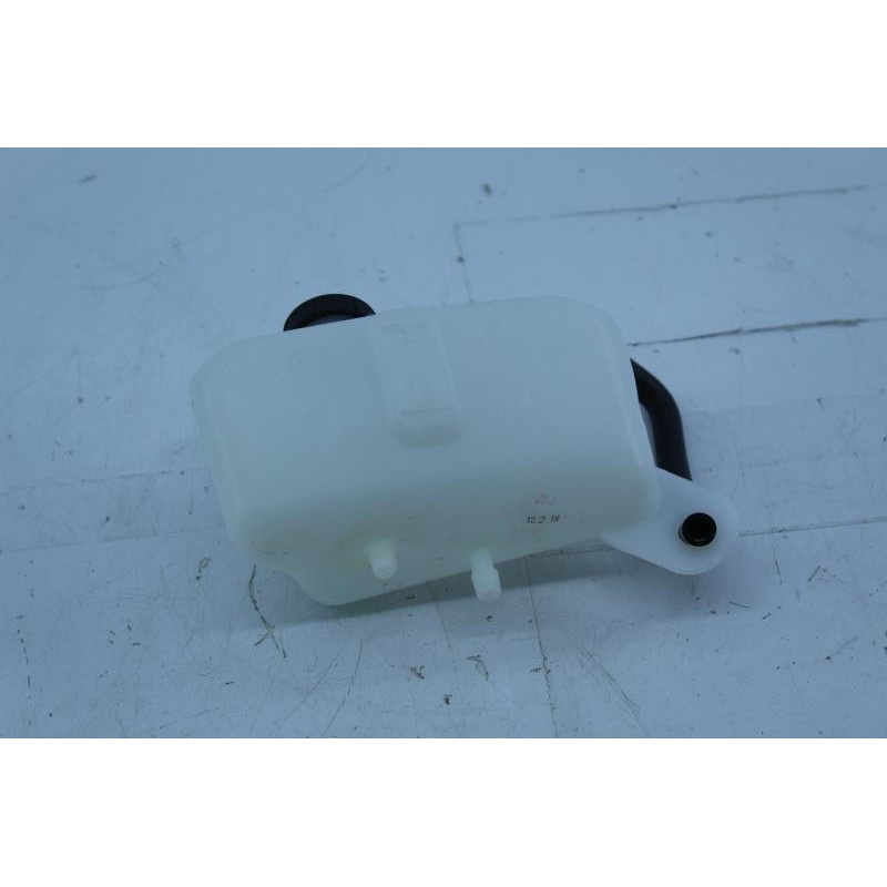Vase d'expansion KYMCO GRAND DINK 125 2008 à 2014