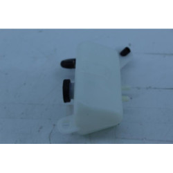 Vase d'expansion KYMCO GRAND DINK 125 2008 à 2014
