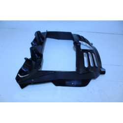Grille de radiateur APRILIA RS4 50 2018 à 2020