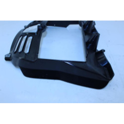 Grille de radiateur APRILIA RS4 50 2018 à 2020