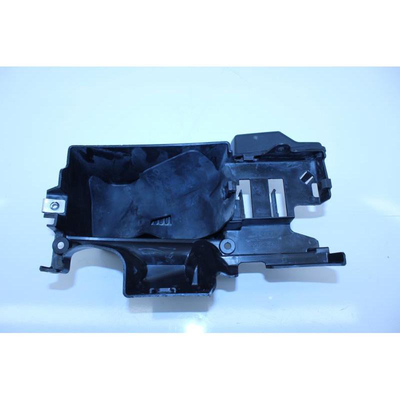 Support de batterie KAWASAKI ER6 650 N 2009 à 2011