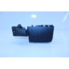 Support de batterie KAWASAKI ER6 650 N 2009 à 2011