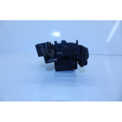 Support de batterie KAWASAKI ER6 650 N 2009 à 2011