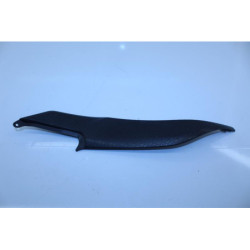 Demi flanc de selle gauche KAWASAKI ER6 650 N 2009 à 2011