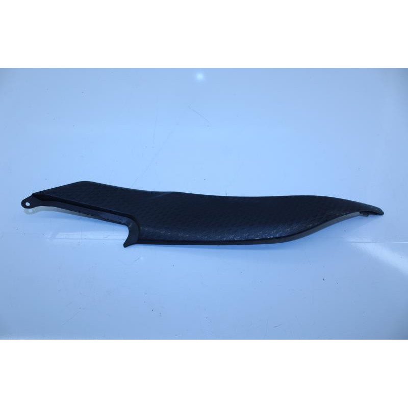 Demi flanc de selle gauche KAWASAKI ER6 650 N 2009 à 2011
