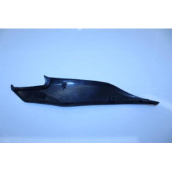 Demi flanc de selle gauche KAWASAKI ER6 650 N 2009 à 2011
