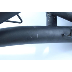 Bras oscillant KAWASAKI ER6 650 N 2012 à 2016