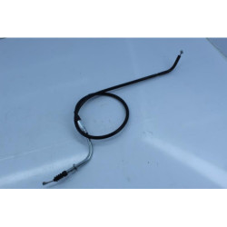 Câble d'embrayage KAWASAKI ER6 650 N 2012 à 2016