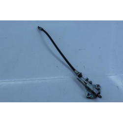 Serrure de selle KAWASAKI ER6 650 N 2012 à 2016