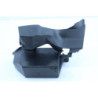 Support de batterie KAWASAKI ER6 650 N 2012 à 2016