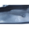 Demi flanc de selle droit KAWASAKI ER6 650 N 2012 à 2016