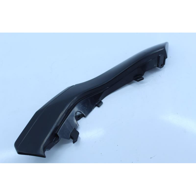 Demi flanc de selle droit KAWASAKI ER6 650 N 2012 à 2016