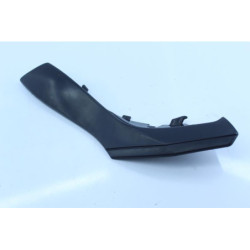 Demi flanc de selle droit KAWASAKI ER6 650 N 2012 à 2016