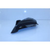 Sabot gauche YAMAHA YPR 125 XMAX 2006 à 2009