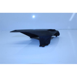 Sabot droit YAMAHA YPR 125 XMAX 2006 à 2009
