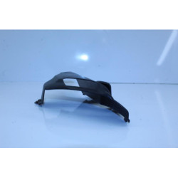Sabot droit YAMAHA YPR 125 XMAX 2006 à 2009