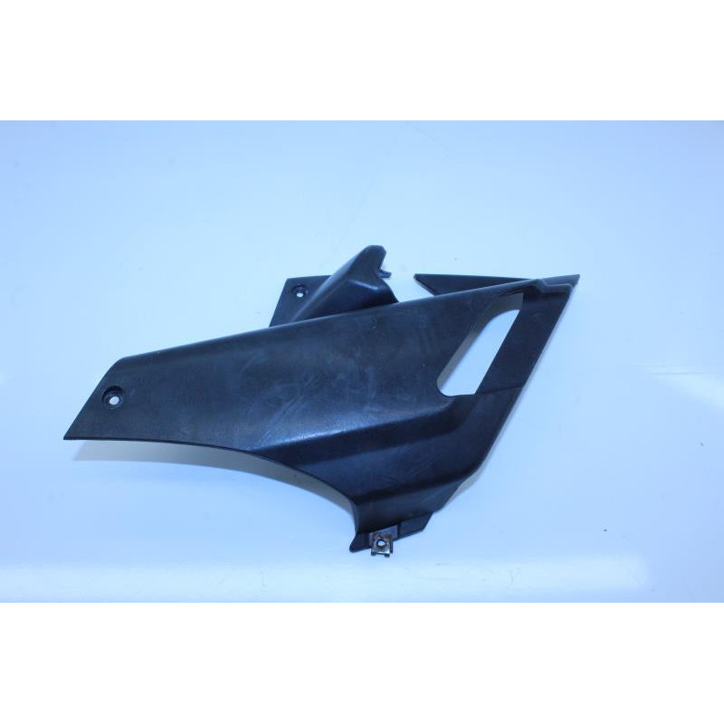 Sabot droit YAMAHA YPR 125 XMAX 2006 à 2009