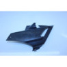 Sabot droit YAMAHA YPR 125 XMAX 2006 à 2009