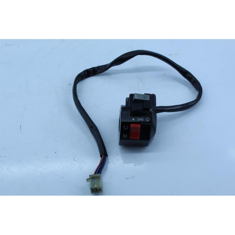 Commodo droit MBK X POWER 50 1998 à 2003